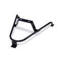 SURCO auto part