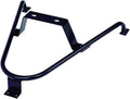 SURCO auto part