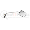 LANEOPTICS HD MIRR RH LH UN SHORTAR