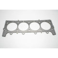 Cometic Ford 460 Pro Stock V8 .056in MLS Cylinder Head Gasket - 4.685in Bore - A460 Block