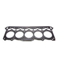 Cometic 96-07 Dodge Viper 4.060 inch Bore .056 inch MLS-5 Head Gasket