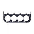Cometic GM 500 DRCE 2 Pro Stock V8 .066in MLS Cylinder Head Gasket - 4.700in Bore