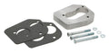 TBI OPEN SPACER CHEVY