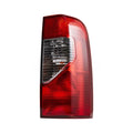 0001 NS XTERA (To 7/01) T.L RH
