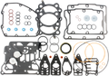 Cometic Harley-Davidson 07-Up 110in Engine Only Kit All 110in Twin Cam .040inH/G