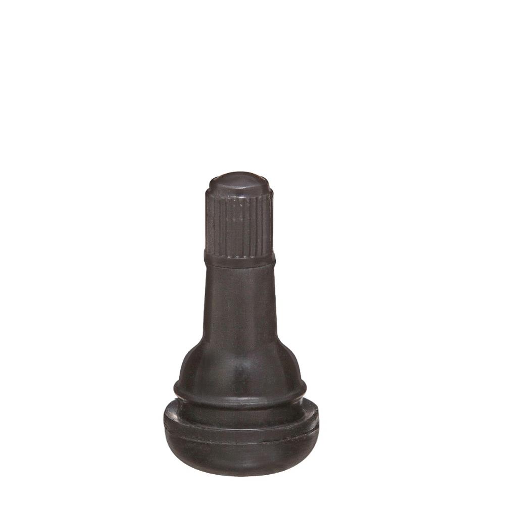 West Coast Accessories auto part