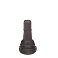TR-415 VALVE-1.25X.625 DIAMETE