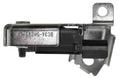 EGR PRESSURE SENSOR