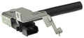 EGR PRESSURE SENSOR