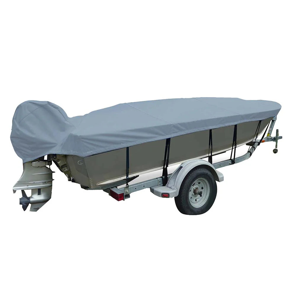 CARVER auto part