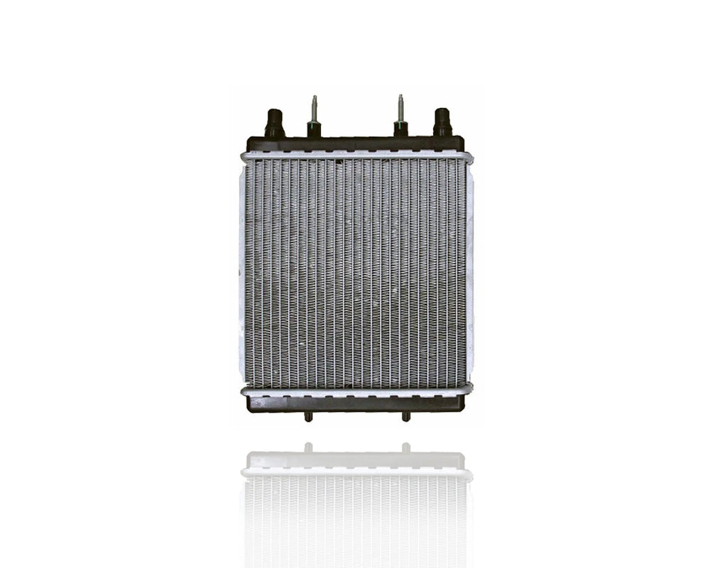 GM Performance auto part