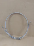 SIERRAMARINE auto part