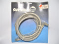 POWER TRIM HOSE