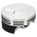 SRP PRO 2618 GEN III/ IV LS FLAT TO