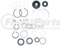 Gates Power Steering Repair Kit