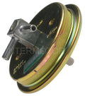 INTERMOTOR EGR MISC