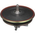 INTERMOTOR EGR MISC