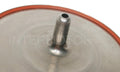 INTERMOTOR EGR MISC