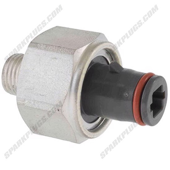 NTK ID0201 IGNITION KNOCK SENSOR