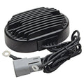 Arrowhead Harley-Davidson 12 Volt Regulator / Rectifier