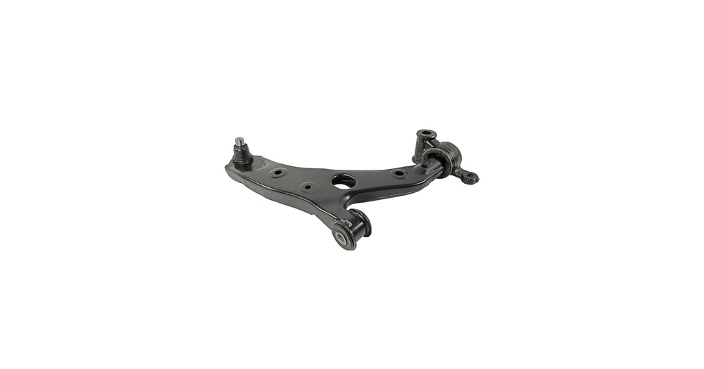 MOOG 14-18 Mazda 3 Sport Front Right Lower Control Arm