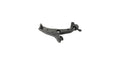 MOOG 14-18 Mazda 3 Sport Front Right Lower Control Arm