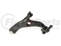 MOOG 14-18 Mazda 3 Sport Front Right Lower Control Arm