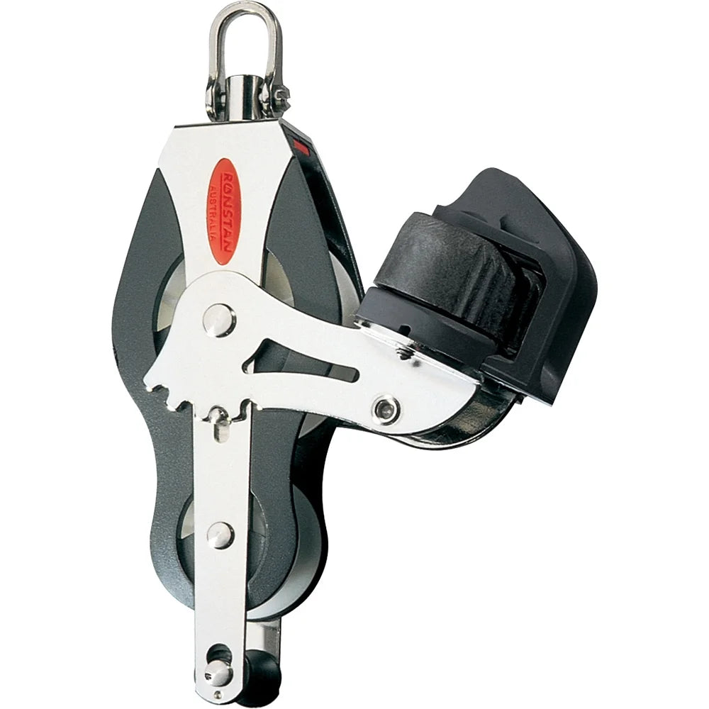 UFLEX USA auto part