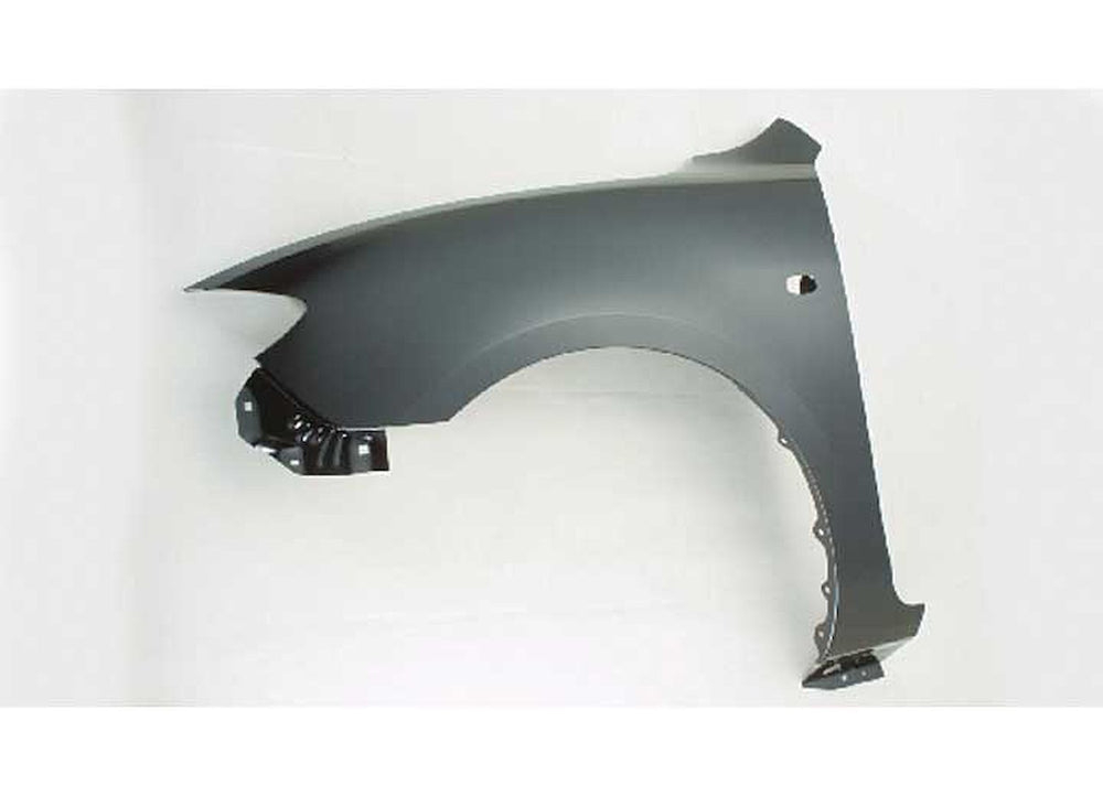LH FRONT FENDER ASSY SEDAN MAZDA 3 20042009