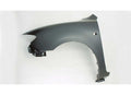 LH FRONT FENDER ASSY SEDAN MAZDA 3 20042009