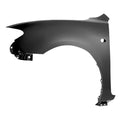 LH FRONT FENDER ASSY SEDAN MAZDA 3 20042009