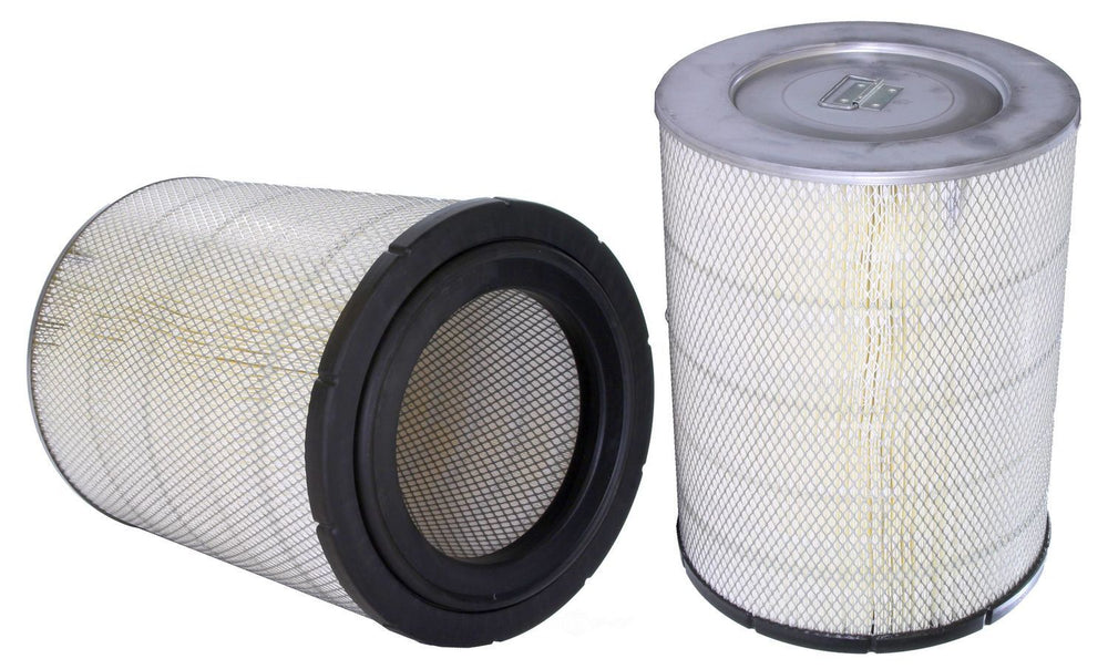 AIR FILTER MIN ORDER QTY1