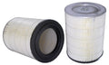 AIR FILTER MIN ORDER QTY1