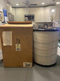 AIR FILTER MIN ORDER QTY1