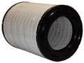 AIR FILTER MIN ORDER QTY1