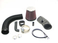 INTL INTAKE KIT CITROEN