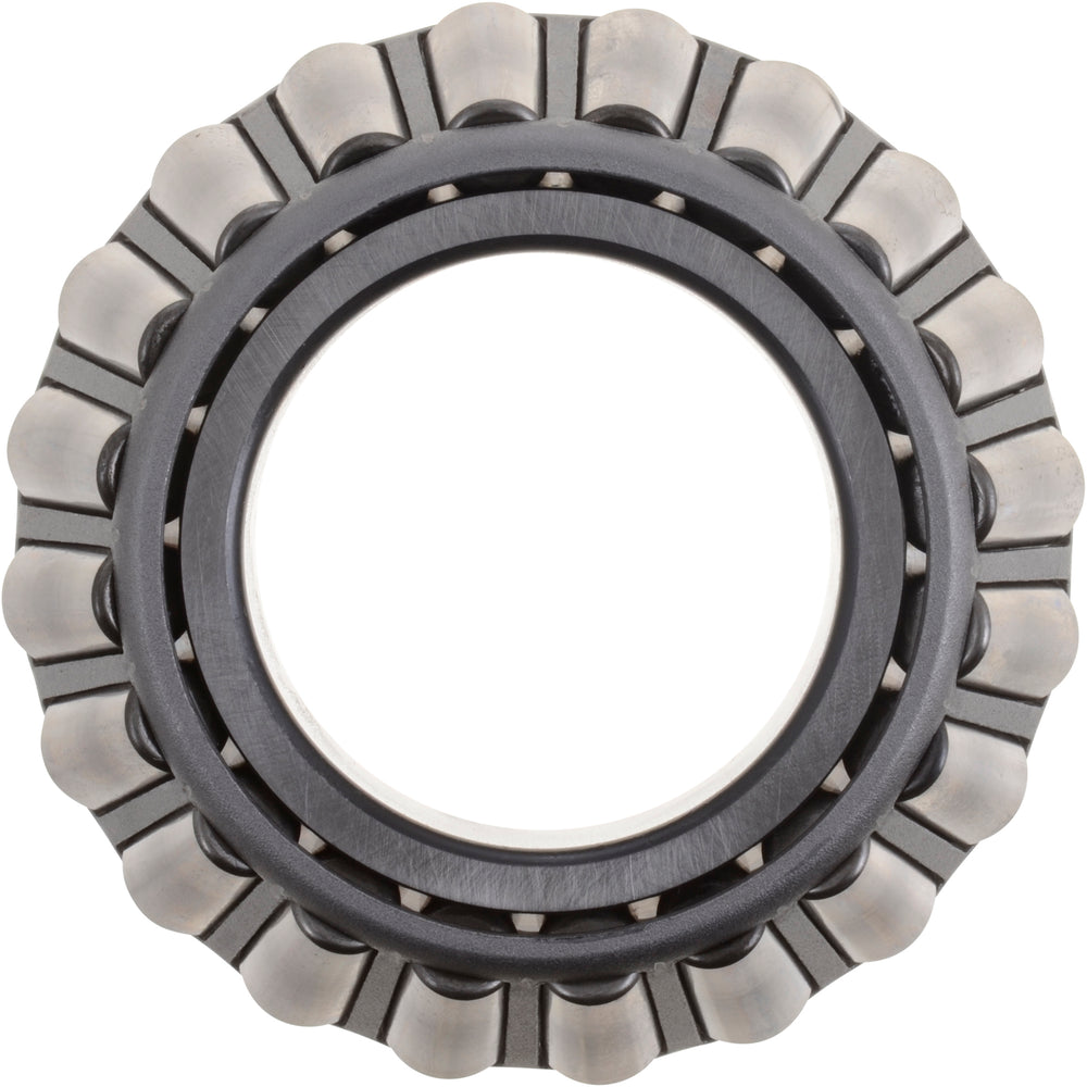 BEARING CONE