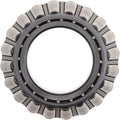 BEARING CONE