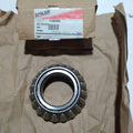 BEARING CONE