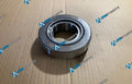 BEARING CONE