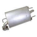 MUFFLERS-SOUNDFX
