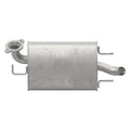 MUFFLERS-SOUNDFX