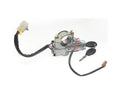 IGNITION SWITCH