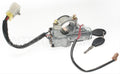 IGNITION SWITCH