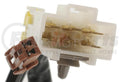 IGNITION SWITCH