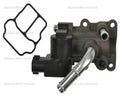STANDARD IGN auto part detail