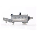 BEHR Automatic Transmission Oil Assembly