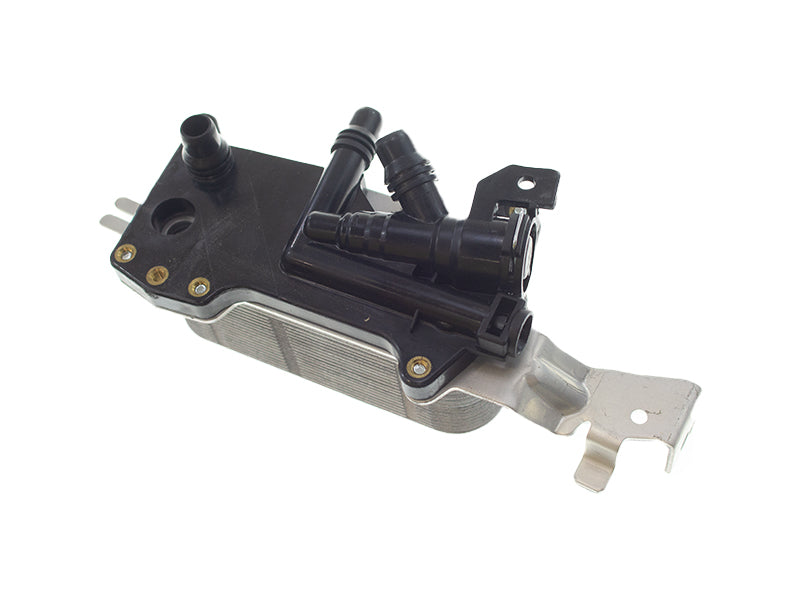 BEHR Automatic Transmission Oil Assembly
