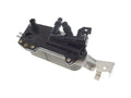 BEHR Automatic Transmission Oil Assembly