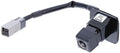 REAR CAMERA